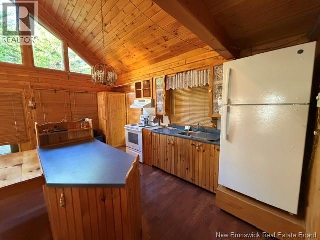 919 Route 905, Pollett River, New Brunswick  E4Z 3B5 - Photo 21 - NB137658