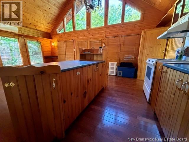 919 Route 905, Pollett River, New Brunswick  E4Z 3B5 - Photo 22 - NB137658