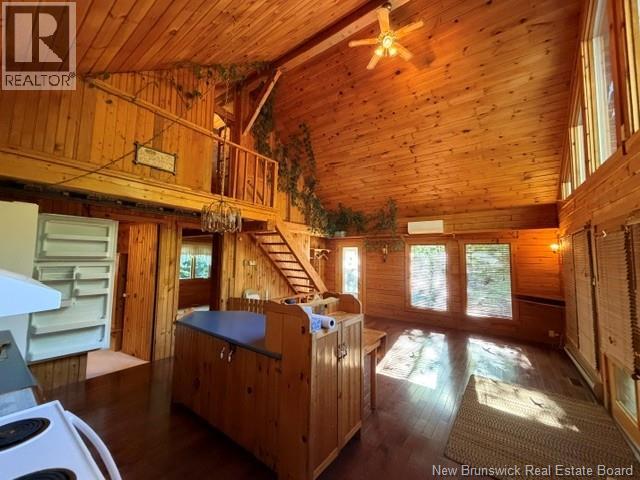919 Route 905, Pollett River, New Brunswick  E4Z 3B5 - Photo 23 - NB137658