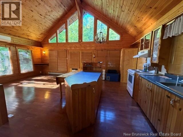 919 Route 905, Pollett River, New Brunswick  E4Z 3B5 - Photo 24 - NB137658
