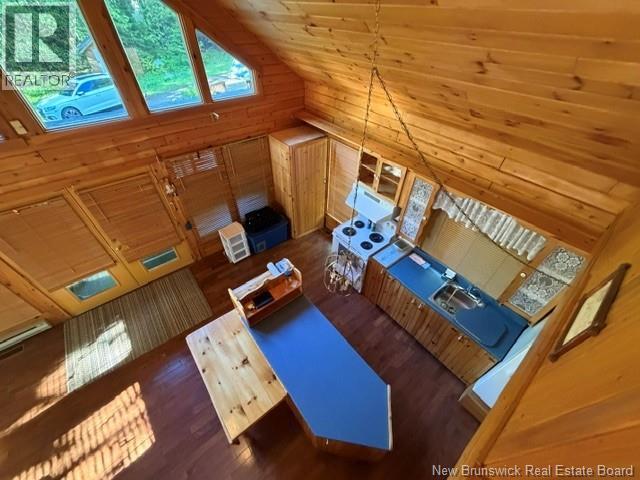 919 Route 905, Pollett River, New Brunswick  E4Z 3B5 - Photo 26 - NB137658