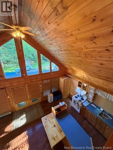 919 Route 905, Pollett River, New Brunswick  E4Z 3B5 - Photo 28 - NB137658