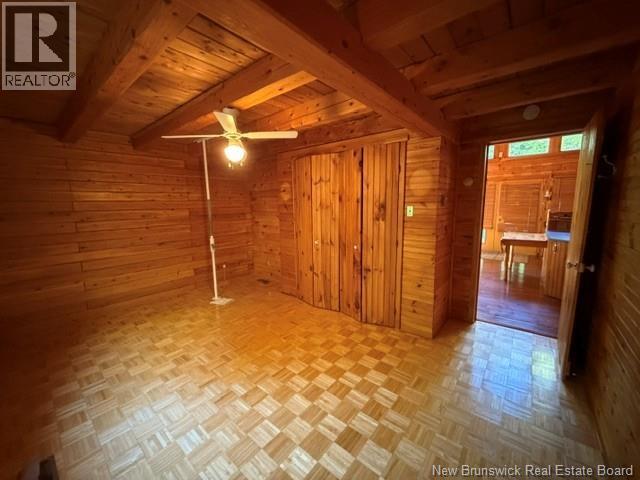 919 Route 905, Pollett River, New Brunswick  E4Z 3B5 - Photo 29 - NB137658