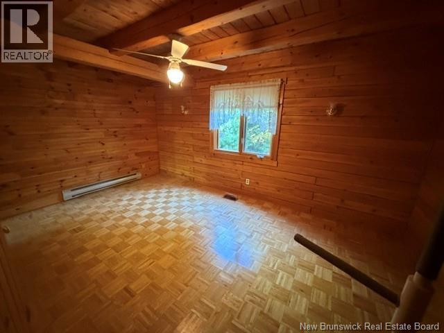 919 Route 905, Pollett River, New Brunswick  E4Z 3B5 - Photo 30 - NB137658