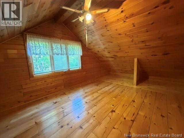 919 Route 905, Pollett River, New Brunswick  E4Z 3B5 - Photo 31 - NB137658