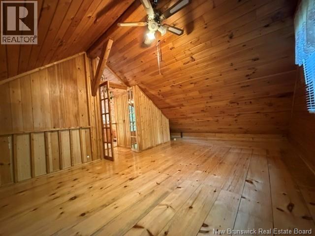 919 Route 905, Pollett River, New Brunswick  E4Z 3B5 - Photo 32 - NB137658