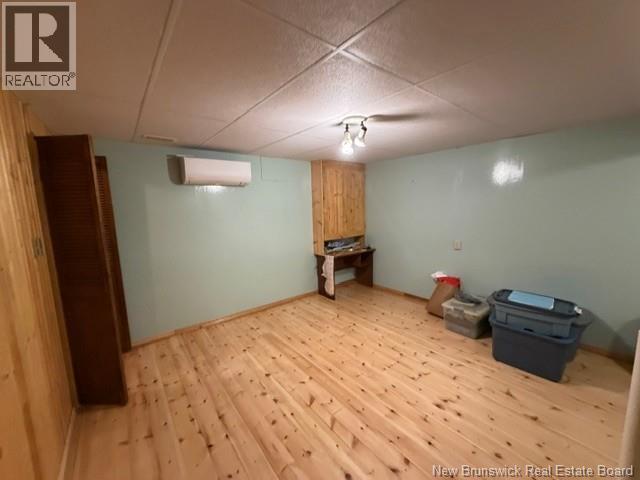 919 Route 905, Pollett River, New Brunswick  E4Z 3B5 - Photo 34 - NB137658