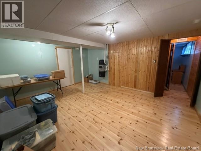 919 Route 905, Pollett River, New Brunswick  E4Z 3B5 - Photo 35 - NB137658