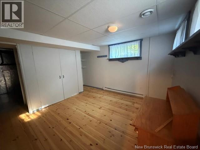 919 Route 905, Pollett River, New Brunswick  E4Z 3B5 - Photo 36 - NB137658