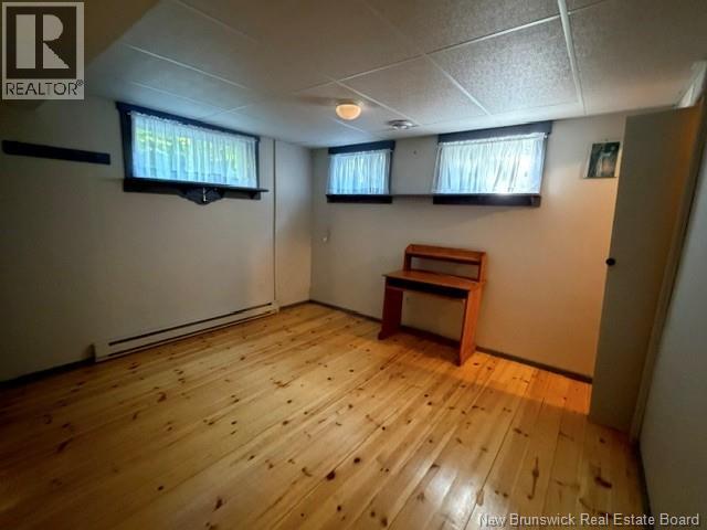 919 Route 905, Pollett River, New Brunswick  E4Z 3B5 - Photo 37 - NB137658