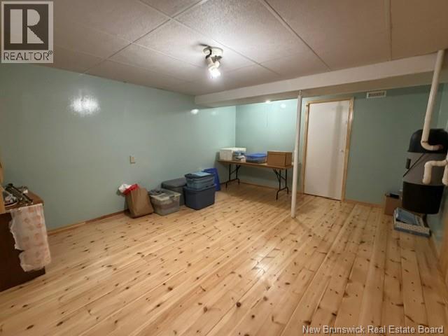 919 Route 905, Pollett River, New Brunswick  E4Z 3B5 - Photo 38 - NB137658