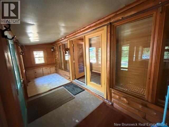 919 Route 905, Pollett River, New Brunswick  E4Z 3B5 - Photo 39 - NB137658