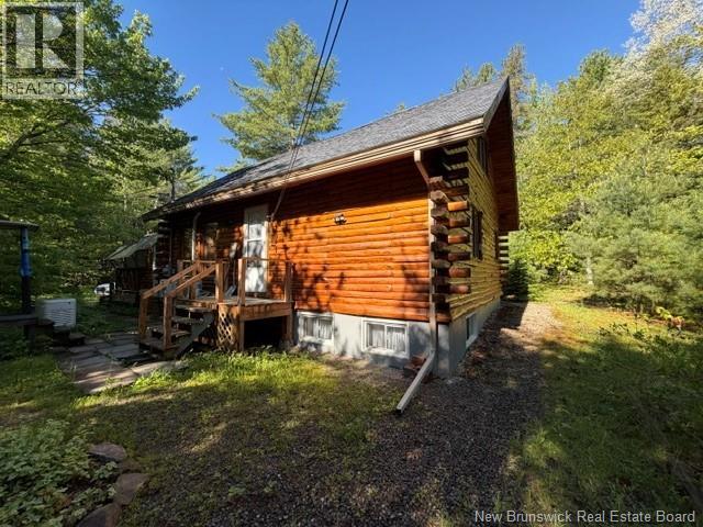 919 Route 905, Pollett River, New Brunswick  E4Z 3B5 - Photo 4 - NB137658