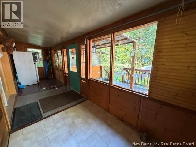 919 Route 905, Pollett River, New Brunswick  E4Z 3B5 - Photo 40 - NB137658
