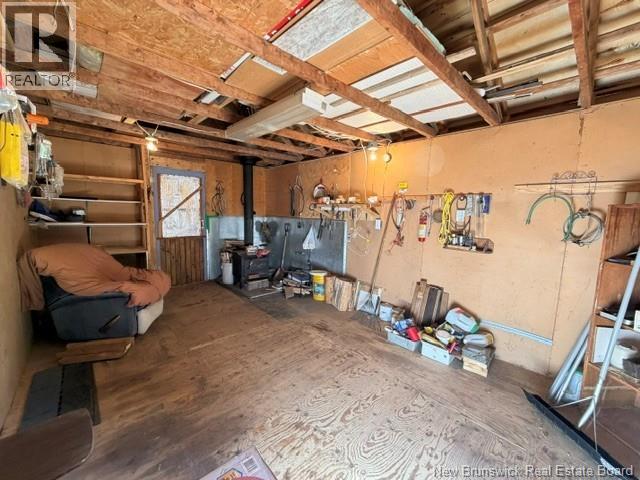 919 Route 905, Pollett River, New Brunswick  E4Z 3B5 - Photo 41 - NB137658