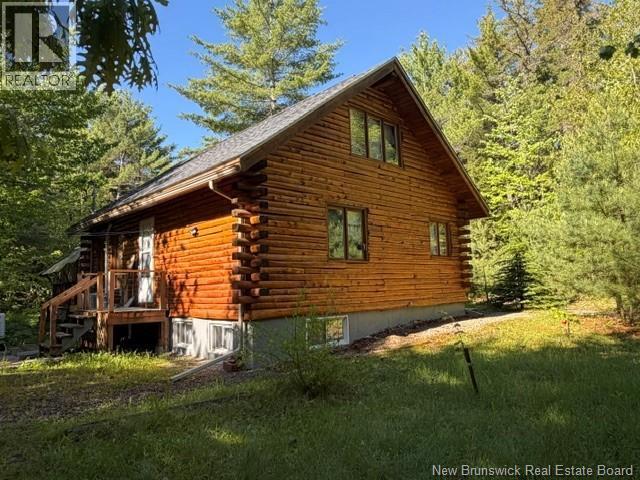 919 Route 905, Pollett River, New Brunswick  E4Z 3B5 - Photo 5 - NB137658