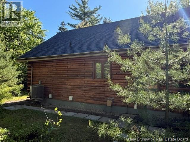 919 Route 905, Pollett River, New Brunswick  E4Z 3B5 - Photo 6 - NB137658