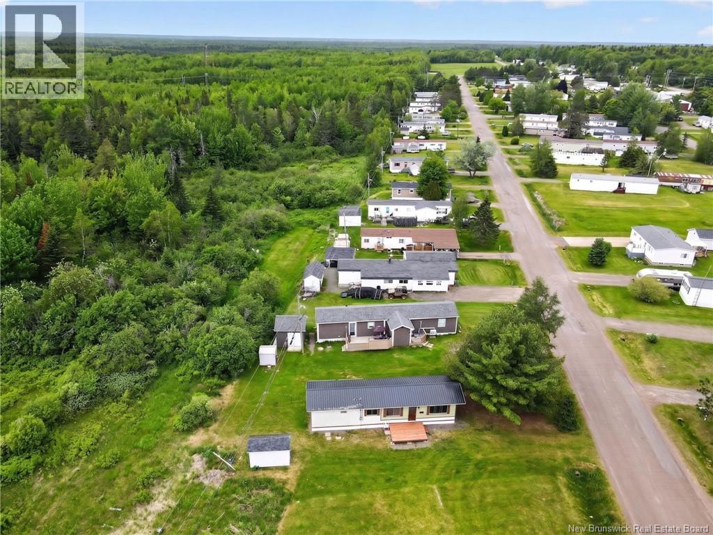 14 Raworth Avenue, Lakeville, New Brunswick  E1H 1J5 - Photo 11 - NB141700