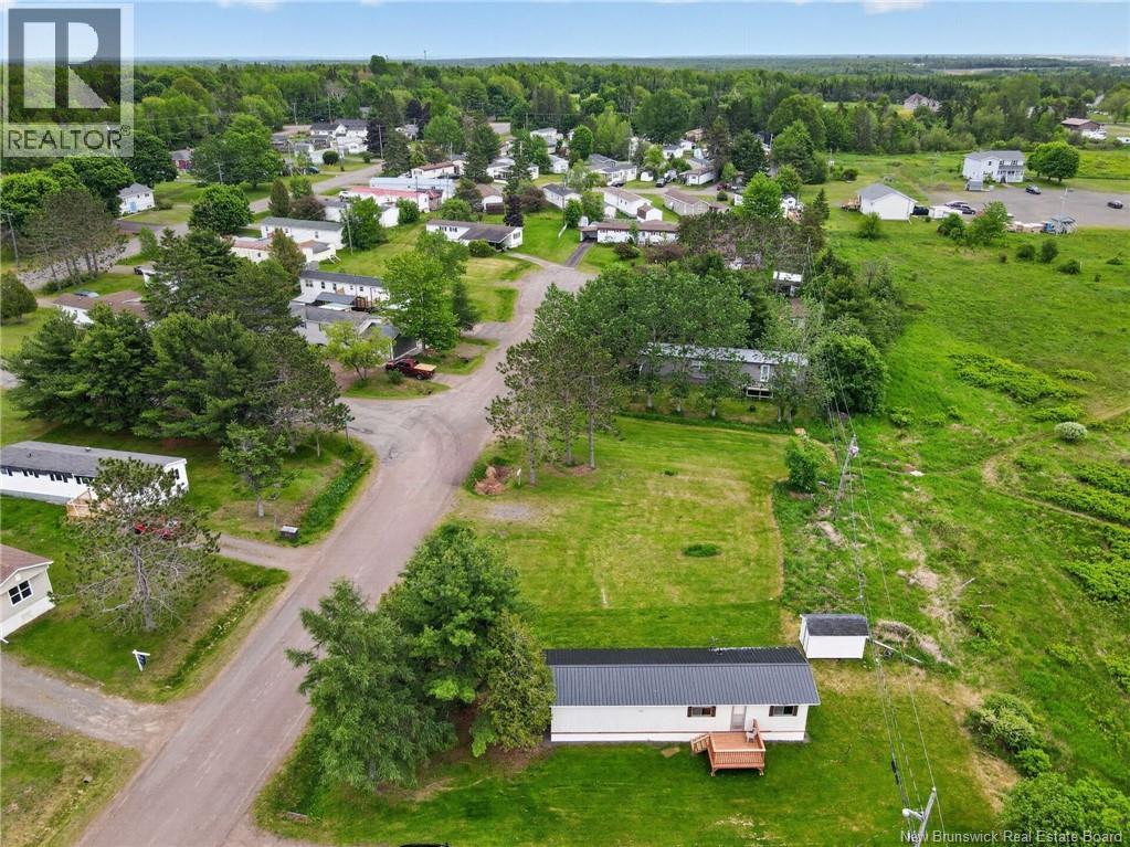 14 Raworth Avenue, Lakeville, New Brunswick  E1H 1J5 - Photo 12 - NB141700