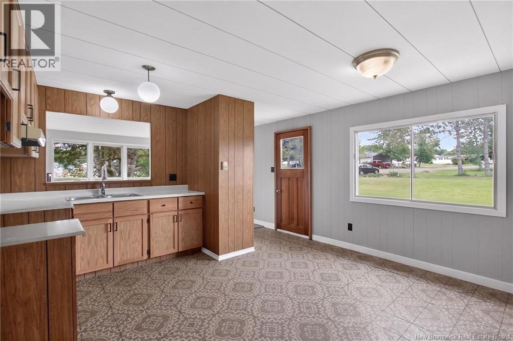 14 Raworth Avenue, Lakeville, New Brunswick  E1H 1J5 - Photo 22 - NB141700