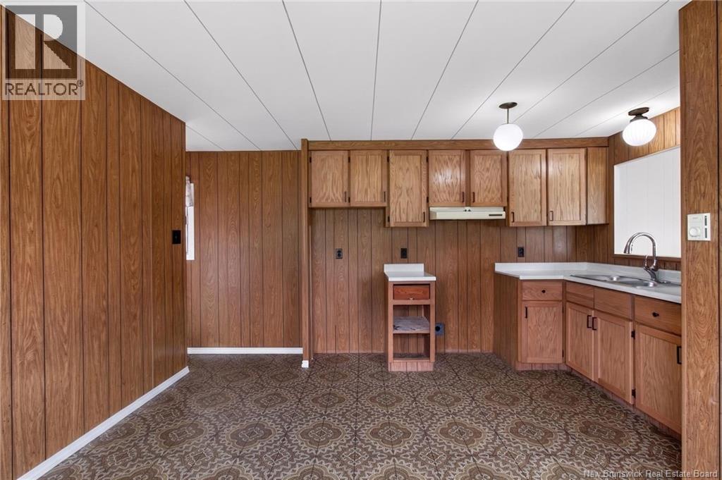 14 Raworth Avenue, Lakeville, New Brunswick  E1H 1J5 - Photo 24 - NB141700
