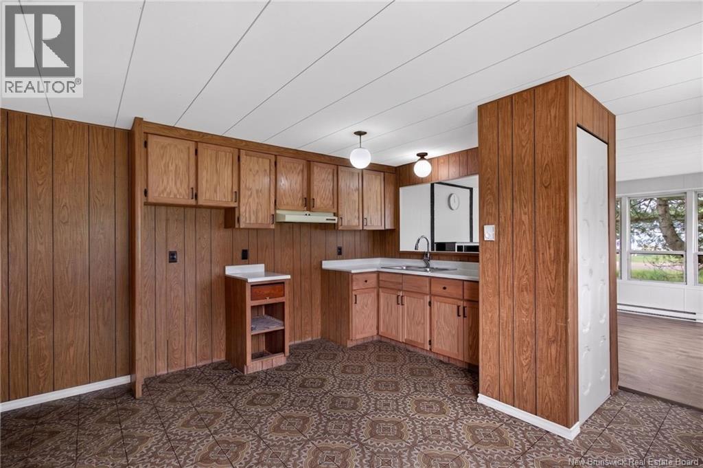 14 Raworth Avenue, Lakeville, New Brunswick  E1H 1J5 - Photo 25 - NB141700