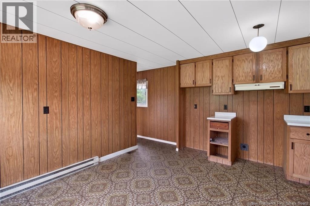 14 Raworth Avenue, Lakeville, New Brunswick  E1H 1J5 - Photo 26 - NB141700