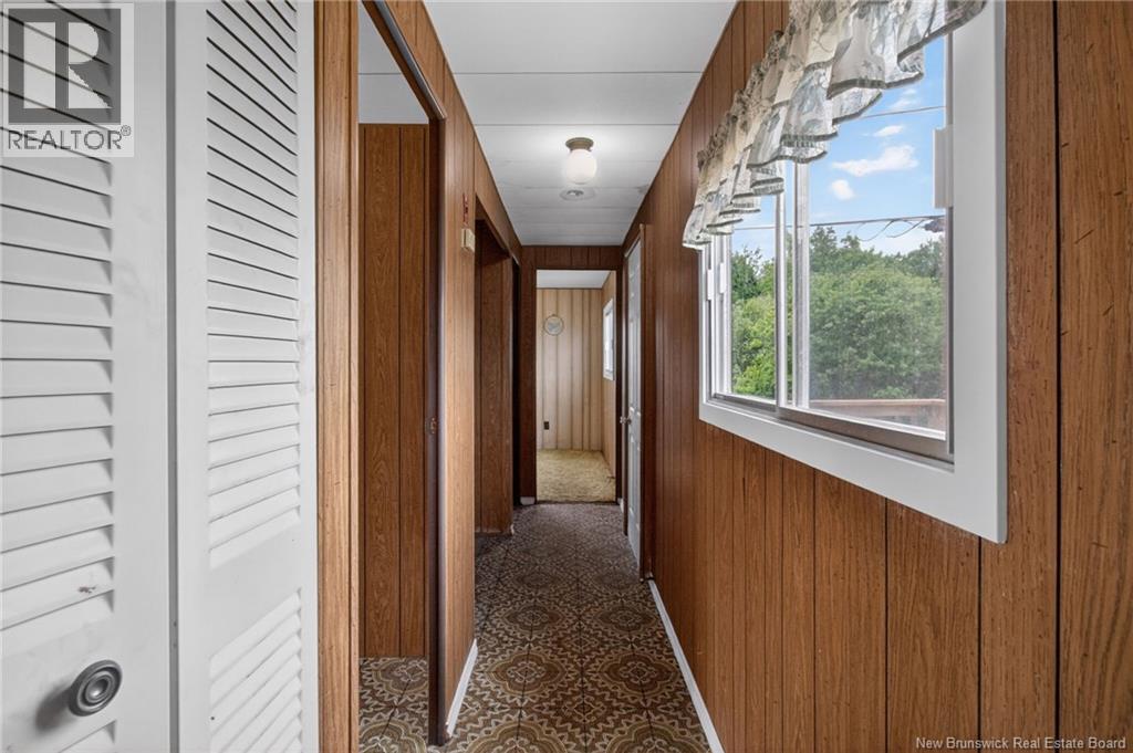14 Raworth Avenue, Lakeville, New Brunswick  E1H 1J5 - Photo 27 - NB141700