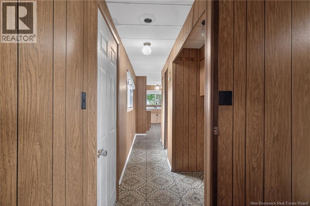 14 Raworth Avenue, Lakeville, New Brunswick  E1H 1J5 - Photo 28 - NB141700