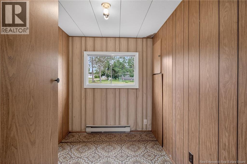 14 Raworth Avenue, Lakeville, New Brunswick  E1H 1J5 - Photo 29 - NB141700