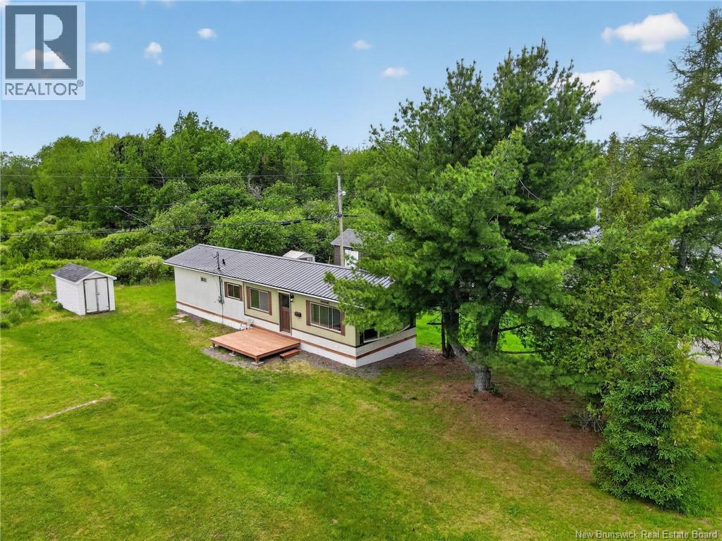 14 Raworth Avenue, Lakeville, New Brunswick  E1H 1J5 - Photo 3 - NB141700