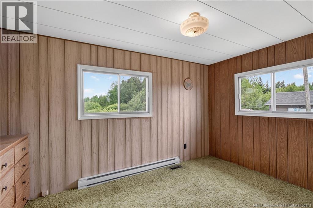 14 Raworth Avenue, Lakeville, New Brunswick  E1H 1J5 - Photo 35 - NB141700