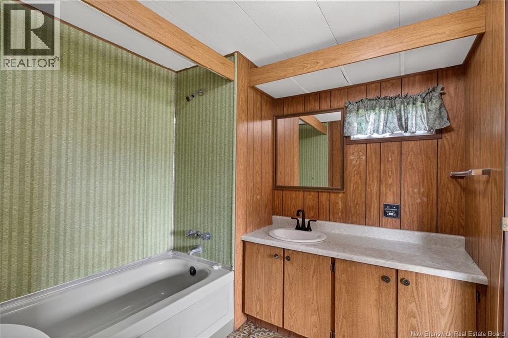 14 Raworth Avenue, Lakeville, New Brunswick  E1H 1J5 - Photo 37 - NB141700