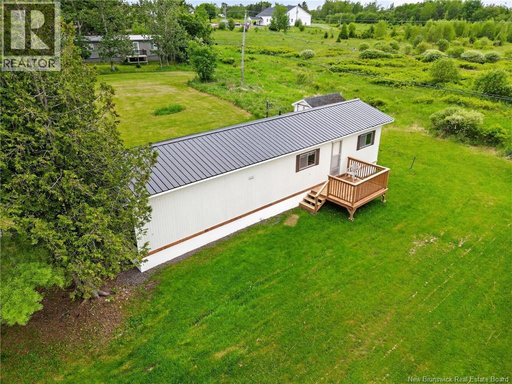 14 Raworth Avenue, Lakeville, New Brunswick  E1H 1J5 - Photo 4 - NB141700