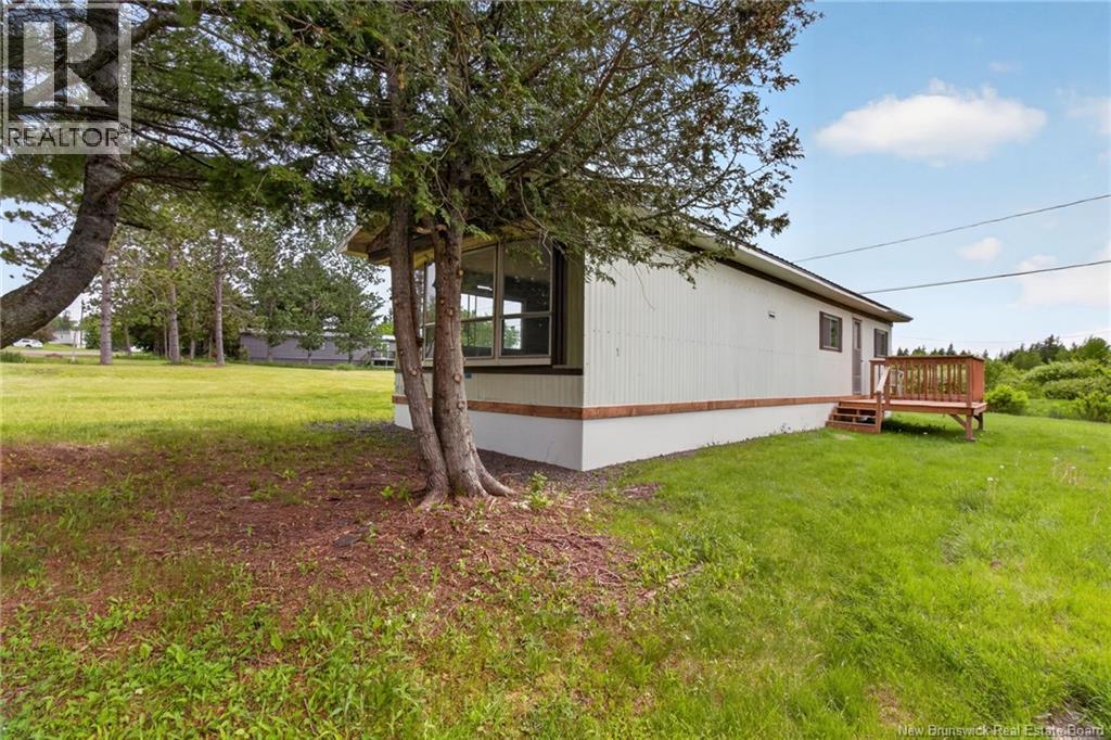 14 Raworth Avenue, Lakeville, New Brunswick  E1H 1J5 - Photo 5 - NB141700