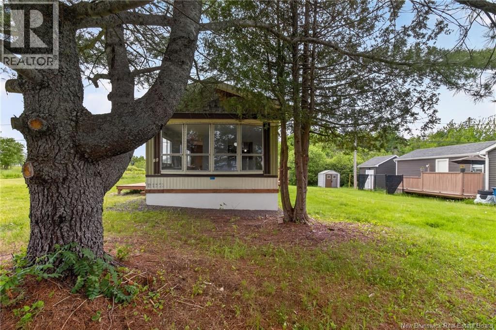 14 Raworth Avenue, Lakeville, New Brunswick  E1H 1J5 - Photo 6 - NB141700