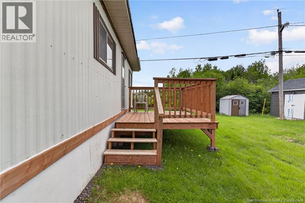 14 Raworth Avenue, Lakeville, New Brunswick  E1H 1J5 - Photo 7 - NB141700