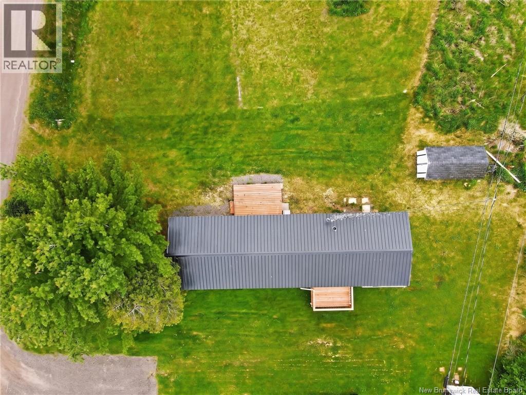 14 Raworth Avenue, Lakeville, New Brunswick  E1H 1J5 - Photo 9 - NB141700