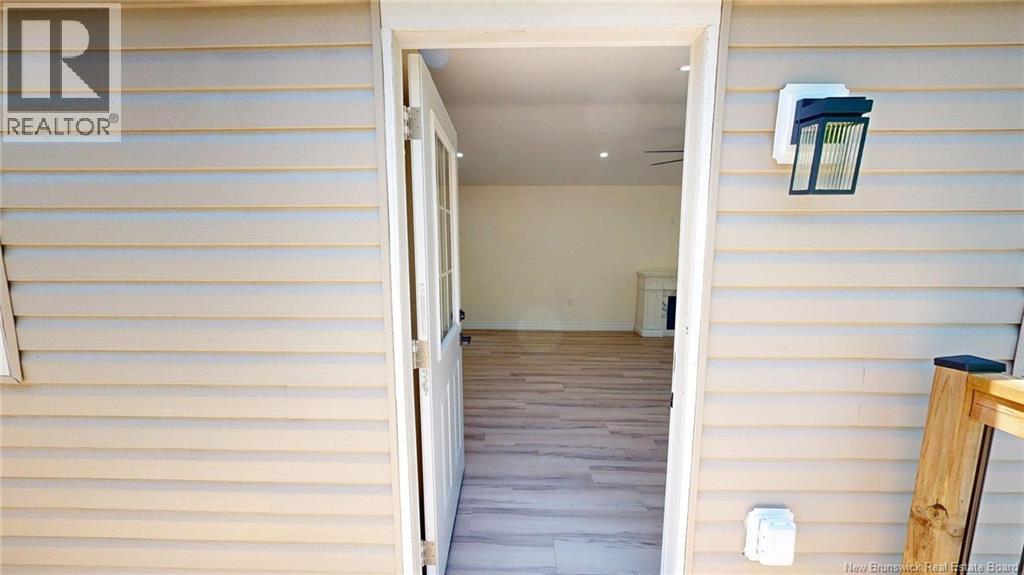 494 Broad Road, Geary, New Brunswick  E2V 3V9 - Photo 10 - NB141304