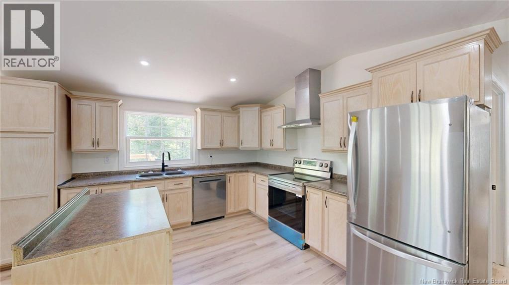494 Broad Road, Geary, New Brunswick  E2V 3V9 - Photo 17 - NB141304