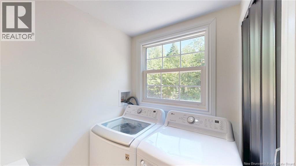 494 Broad Road, Geary, New Brunswick  E2V 3V9 - Photo 21 - NB141304
