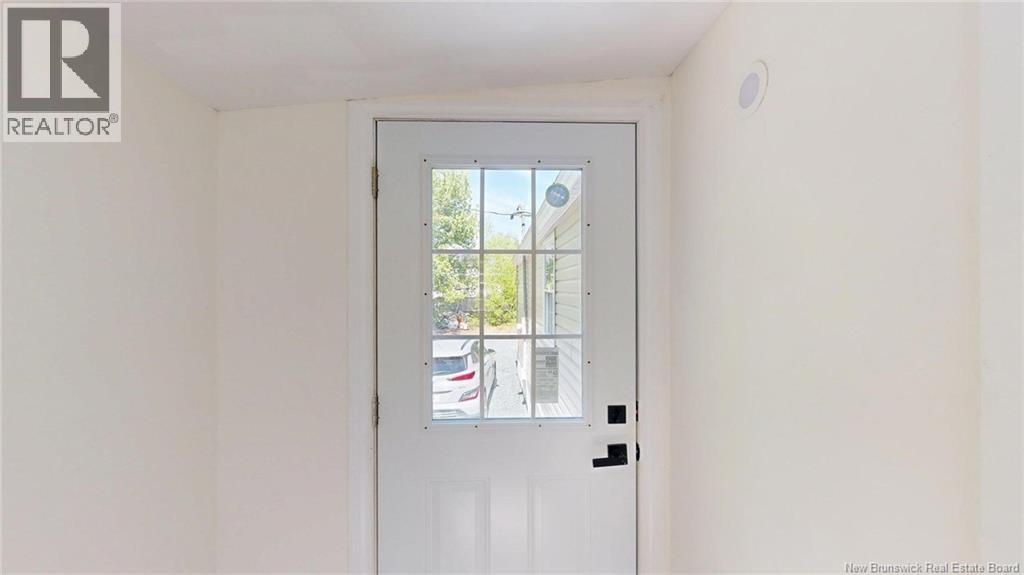 494 Broad Road, Geary, New Brunswick  E2V 3V9 - Photo 25 - NB141304