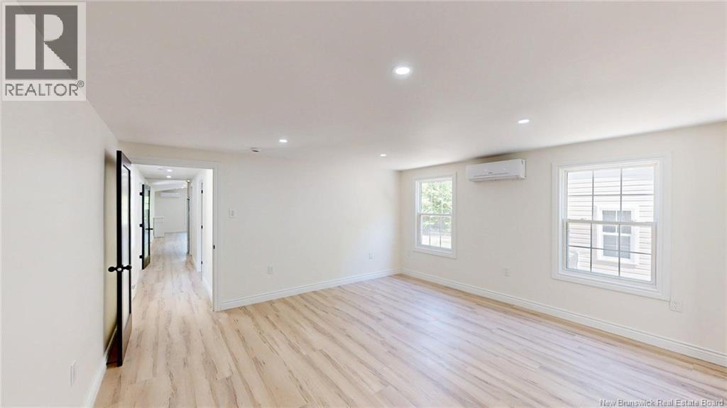 494 Broad Road, Geary, New Brunswick  E2V 3V9 - Photo 29 - NB141304