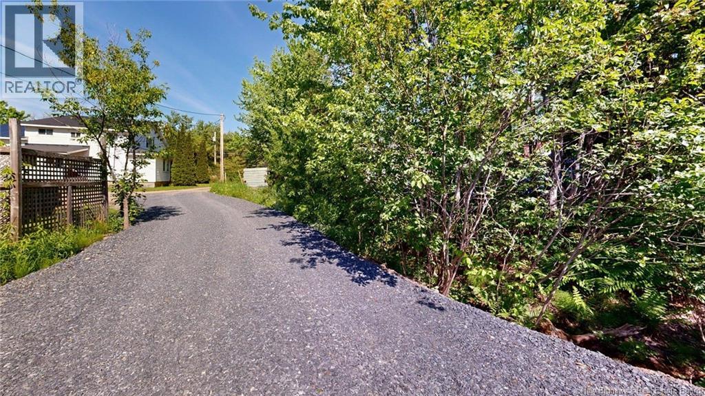 494 Broad Road, Geary, New Brunswick  E2V 3V9 - Photo 3 - NB141304