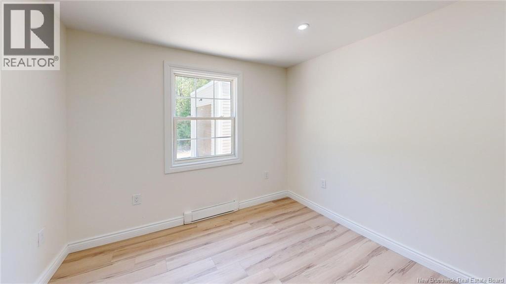 494 Broad Road, Geary, New Brunswick  E2V 3V9 - Photo 37 - NB141304