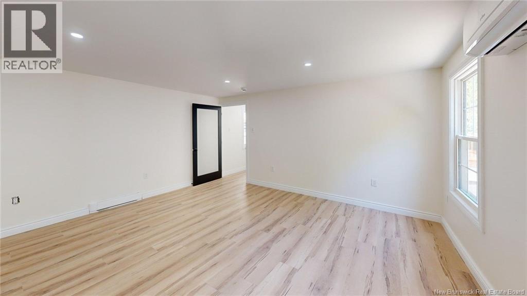 494 Broad Road, Geary, New Brunswick  E2V 3V9 - Photo 40 - NB141304