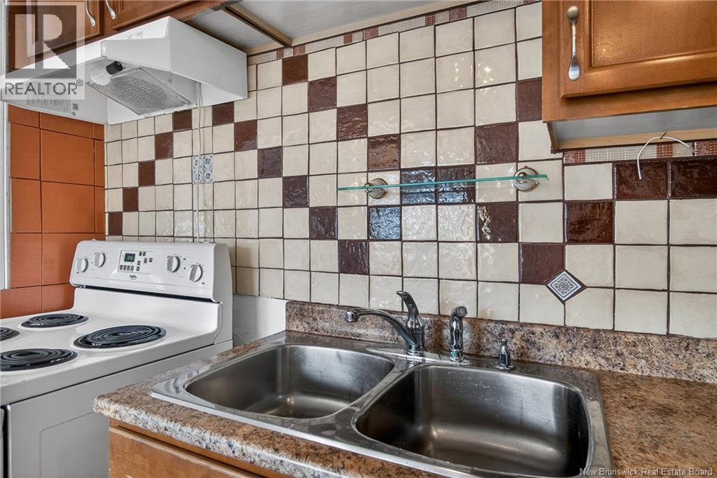 32 Violet Street, Saint John, New Brunswick  E2M 5M3 - Photo 11 - NB141717