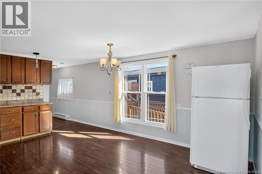 32 Violet Street, Saint John, New Brunswick  E2M 5M3 - Photo 12 - NB141717