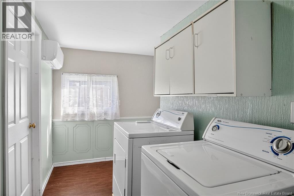 32 Violet Street, Saint John, New Brunswick  E2M 5M3 - Photo 17 - NB141717