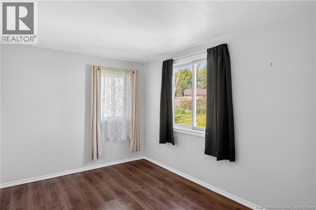 32 Violet Street, Saint John, New Brunswick  E2M 5M3 - Photo 18 - NB141717